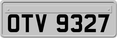 OTV9327