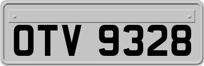 OTV9328