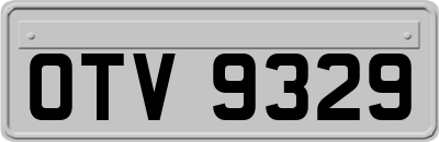 OTV9329