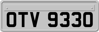 OTV9330
