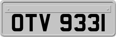 OTV9331