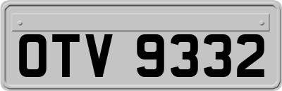 OTV9332