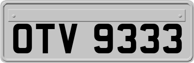 OTV9333
