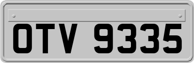 OTV9335