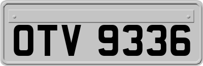 OTV9336