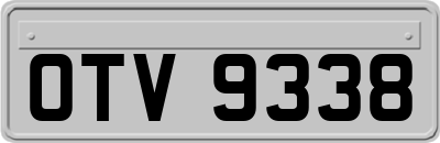 OTV9338
