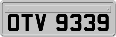 OTV9339