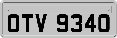 OTV9340