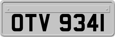 OTV9341