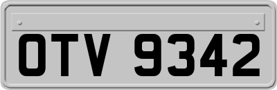 OTV9342