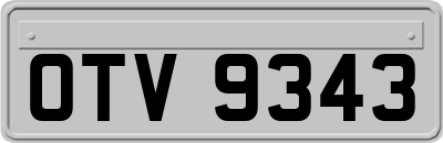 OTV9343
