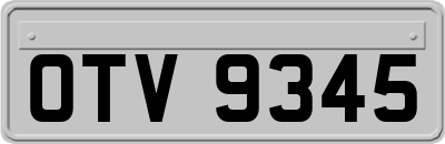 OTV9345