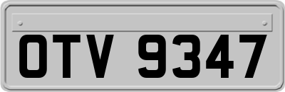 OTV9347