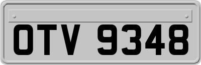 OTV9348