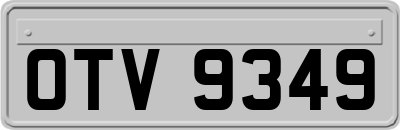 OTV9349