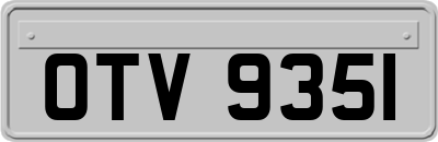 OTV9351