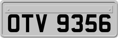 OTV9356