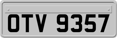 OTV9357