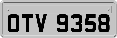 OTV9358