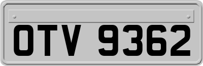 OTV9362