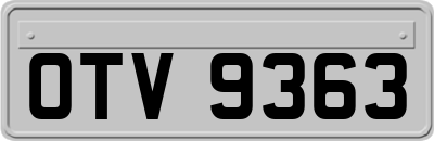 OTV9363