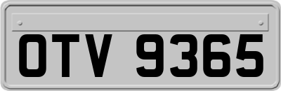 OTV9365