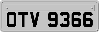 OTV9366