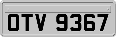 OTV9367