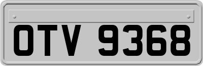 OTV9368