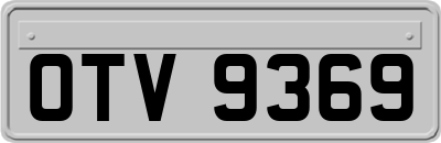 OTV9369
