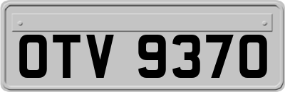 OTV9370