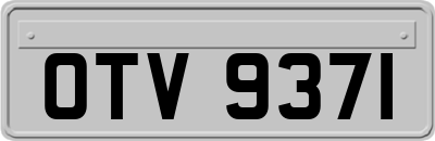 OTV9371