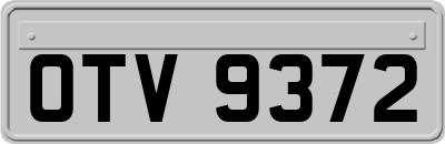 OTV9372