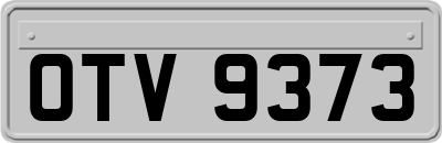 OTV9373