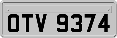 OTV9374