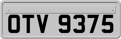 OTV9375