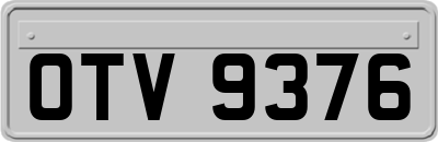 OTV9376