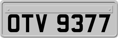 OTV9377