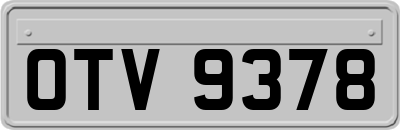 OTV9378