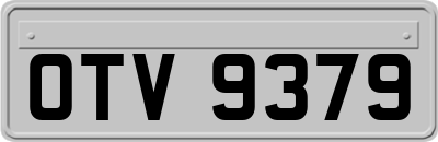 OTV9379
