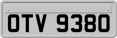 OTV9380