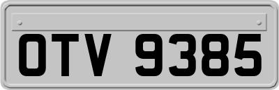 OTV9385