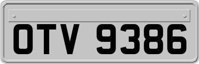 OTV9386
