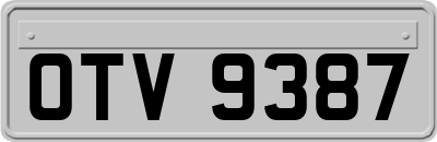 OTV9387