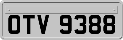 OTV9388