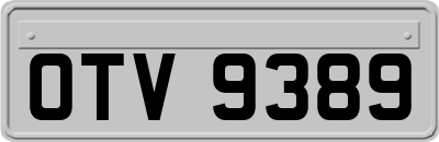 OTV9389