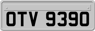 OTV9390