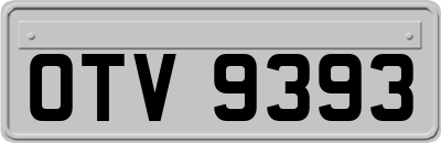 OTV9393