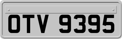 OTV9395