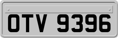 OTV9396